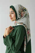 كريب ديجيتال شيفون