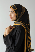 كريب ديجيتال شيفون