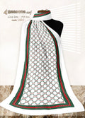 كريب ديجيتال شيفون