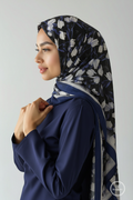 كريب ديجيتال شيفون