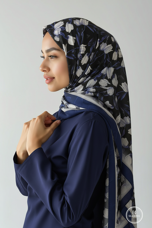كريب ديجيتال شيفون