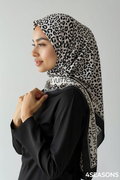 كريب ديجيتال شيفون