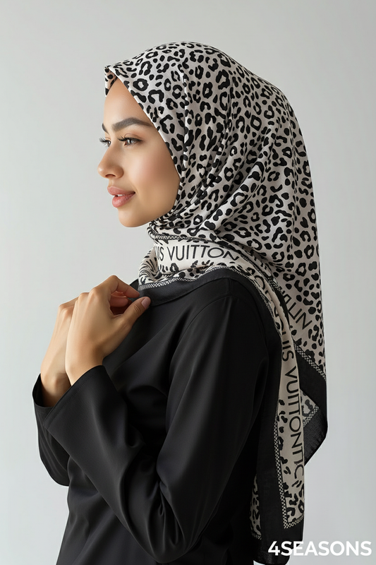 كريب ديجيتال شيفون