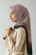 كريب ديجيتال شيفون