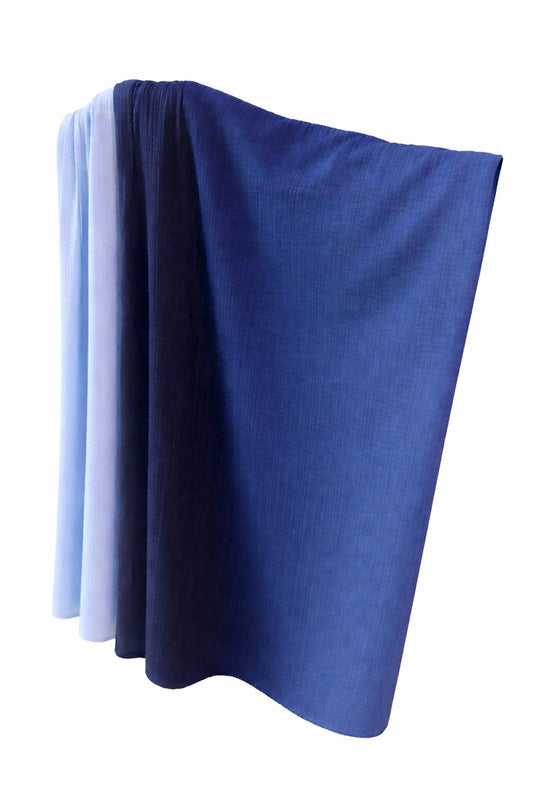 شال ليكرا ديكرادي