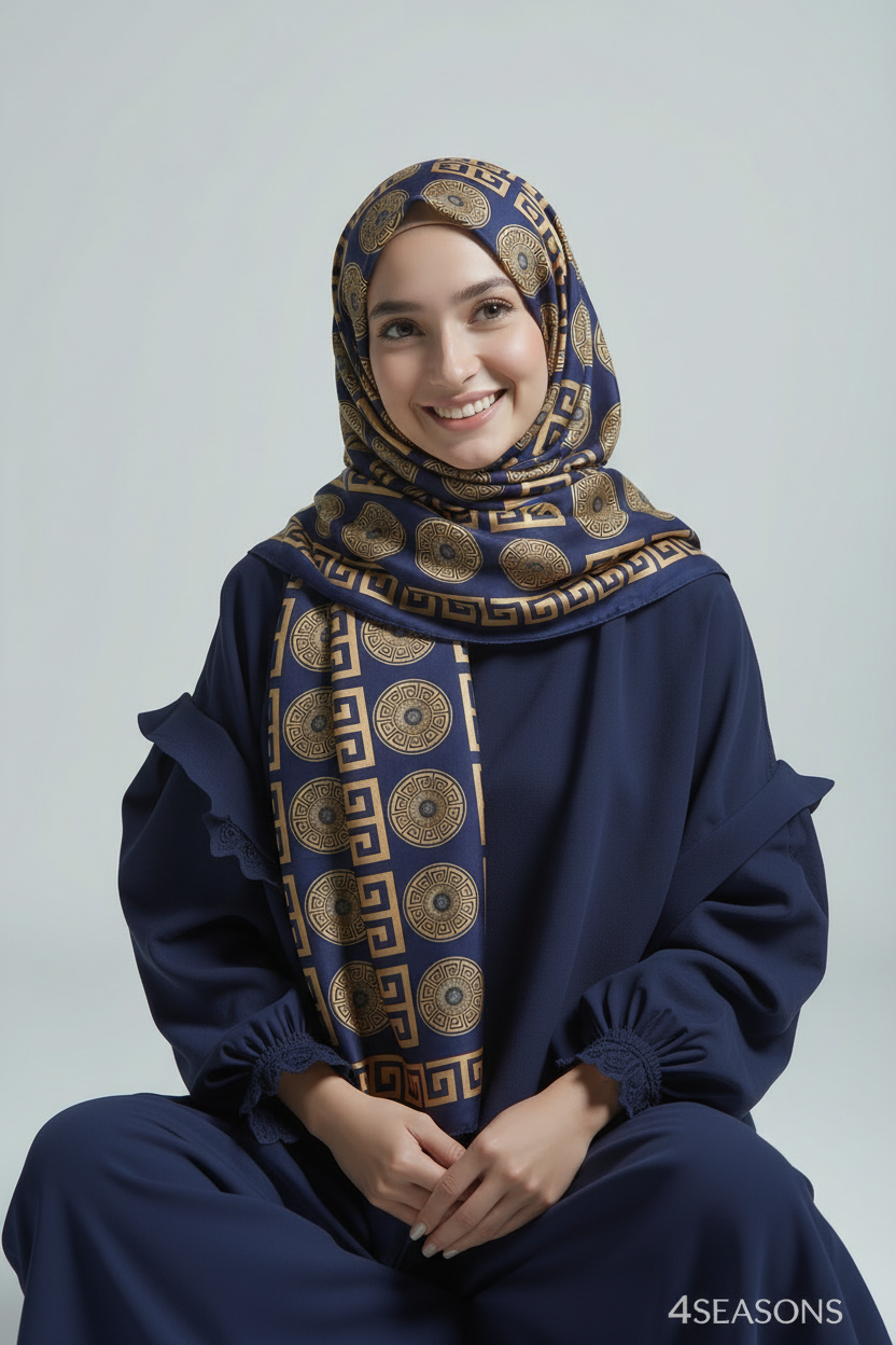 كريب ديجيتال شيفون