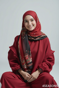 كريب ديجيتال شيفون
